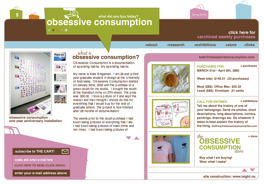 PageImage-21174-4410329-Picture1.png