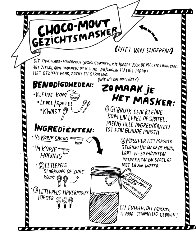 cc8b41d81c75511a-chocolatemask.png