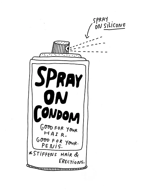 2e3e0ff5db1d3249-sprayoncondom.jpg