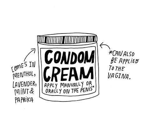 4bc6fa1e5366c627-condomcream.jpg