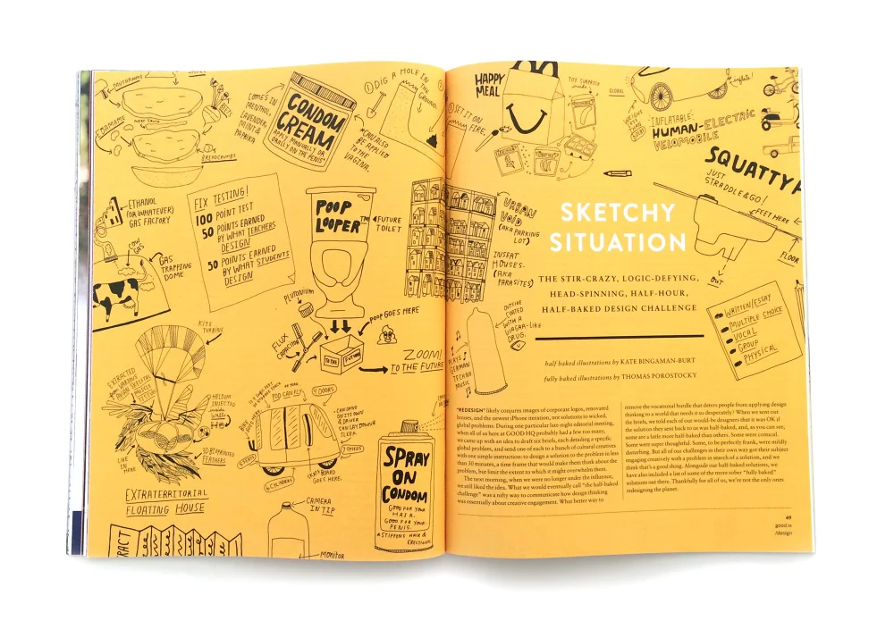 7d44cf030459b1b5-GDMag-Layout-Issue30-08_1000.jpg