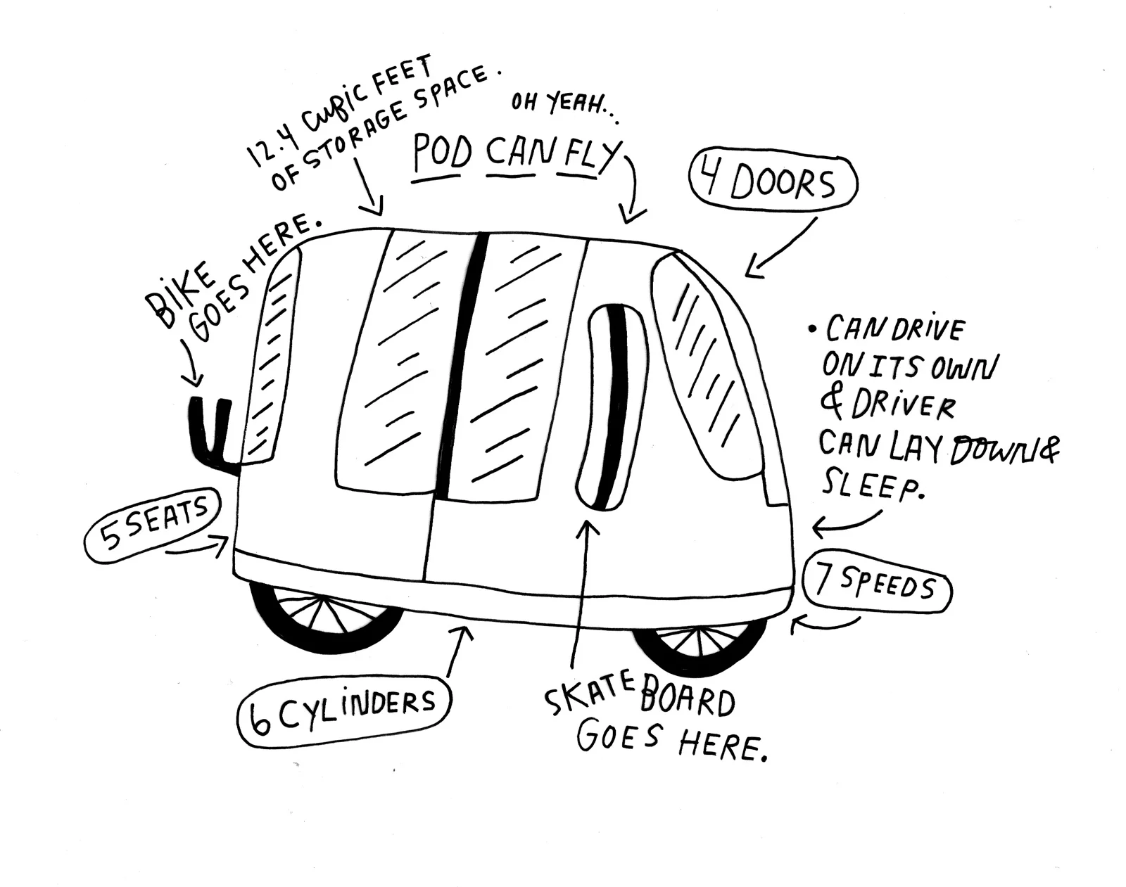 91cb0a8dba7e9b7c-POD.jpg