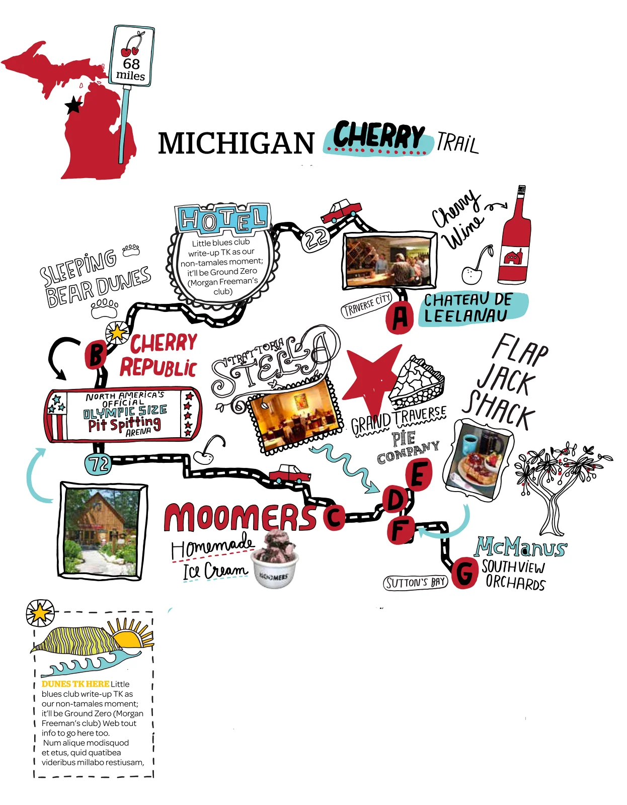 PageImage-21174-5238326-Michiganillo.jpg