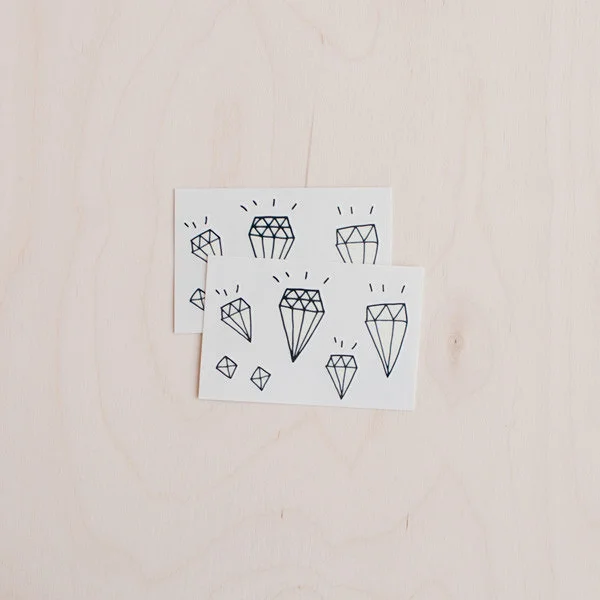 PageImage-21174-3488944-tattly_kate_bingaman_burt_diamonds_web_product_01_grande.jpeg