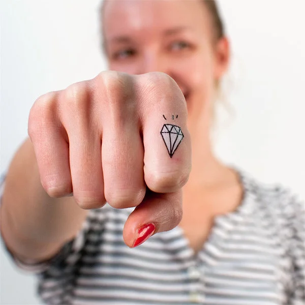 PageImage-21174-3488948-tattly_kate_bingaman_burt_diamonds_web_applied_02_grande.jpeg