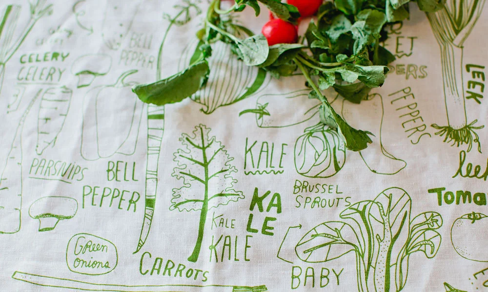 PageImage-21174-3976008-LinenTeaTowelVegetable.jpeg