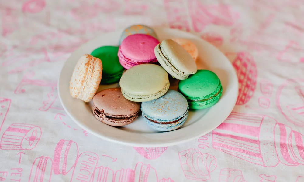 PageImage-21174-3976011-LinenTeaTowelSweets3.jpeg