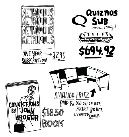 PageImage-21174-1766526-6a00e008d97b0e88340120a5771805970c450wi.png
