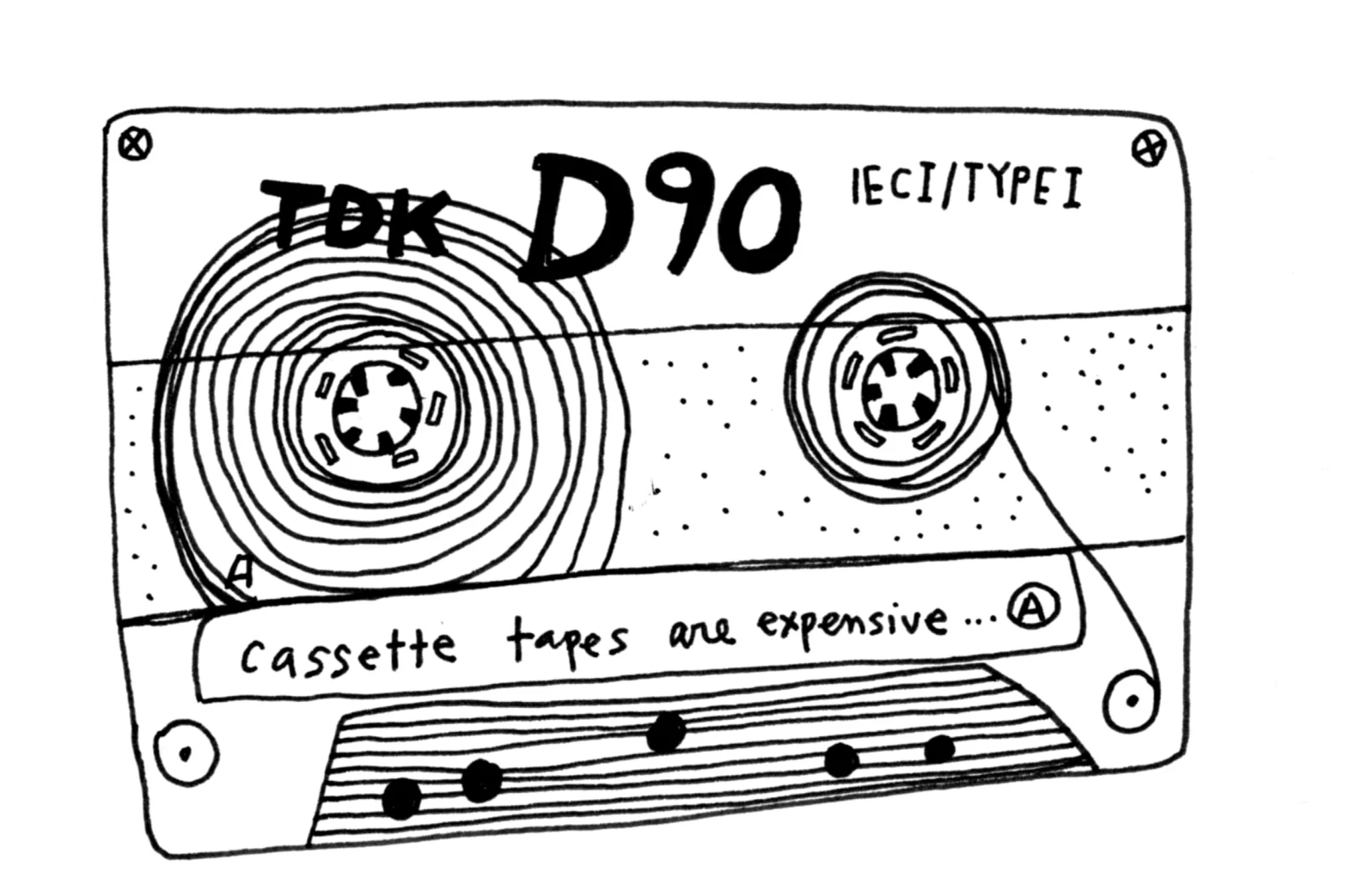PageImage-21174-1872419-112610_mixtapeone.jpg