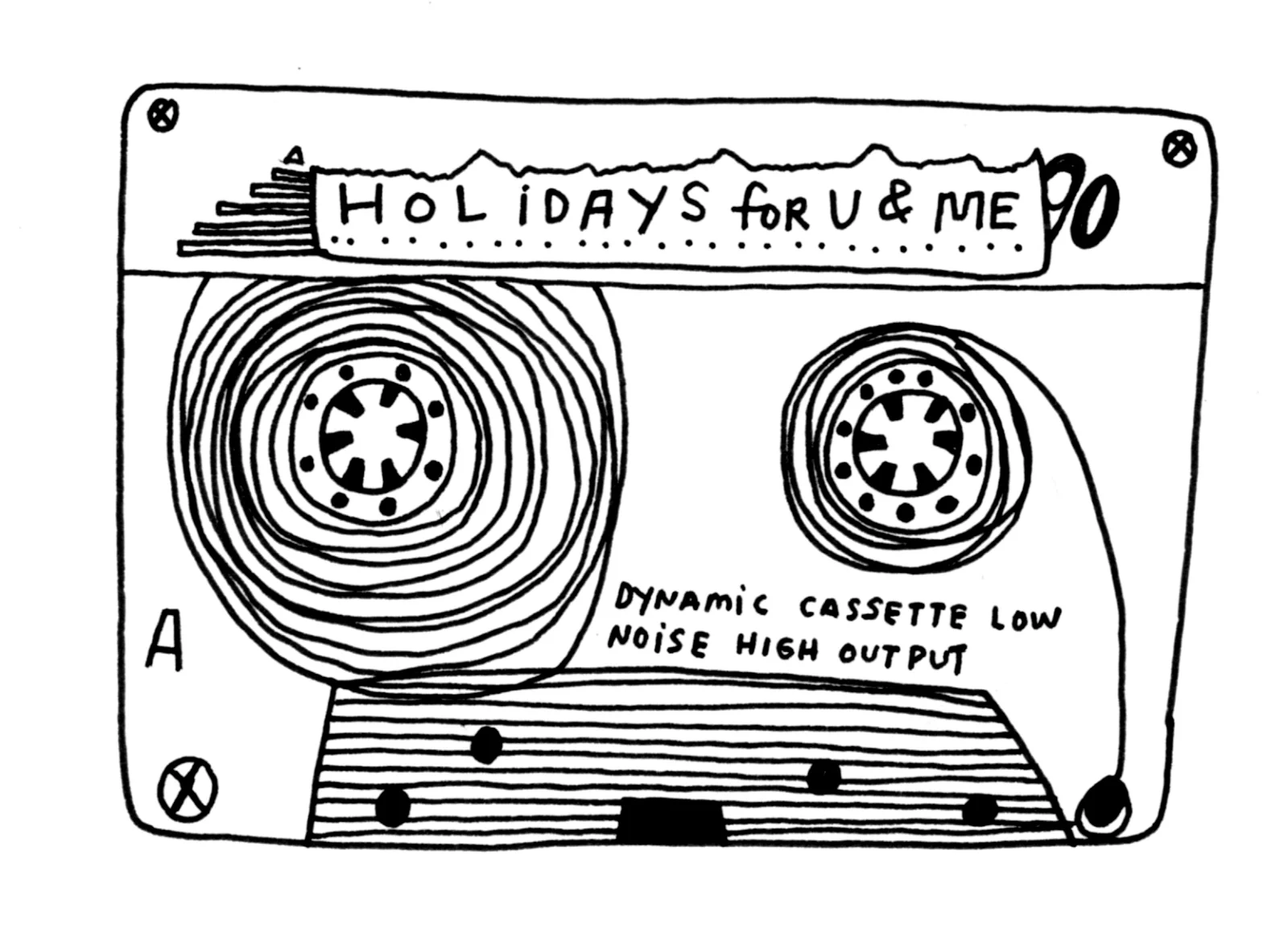 PageImage-21174-1872418-112610_mixtape02.jpg