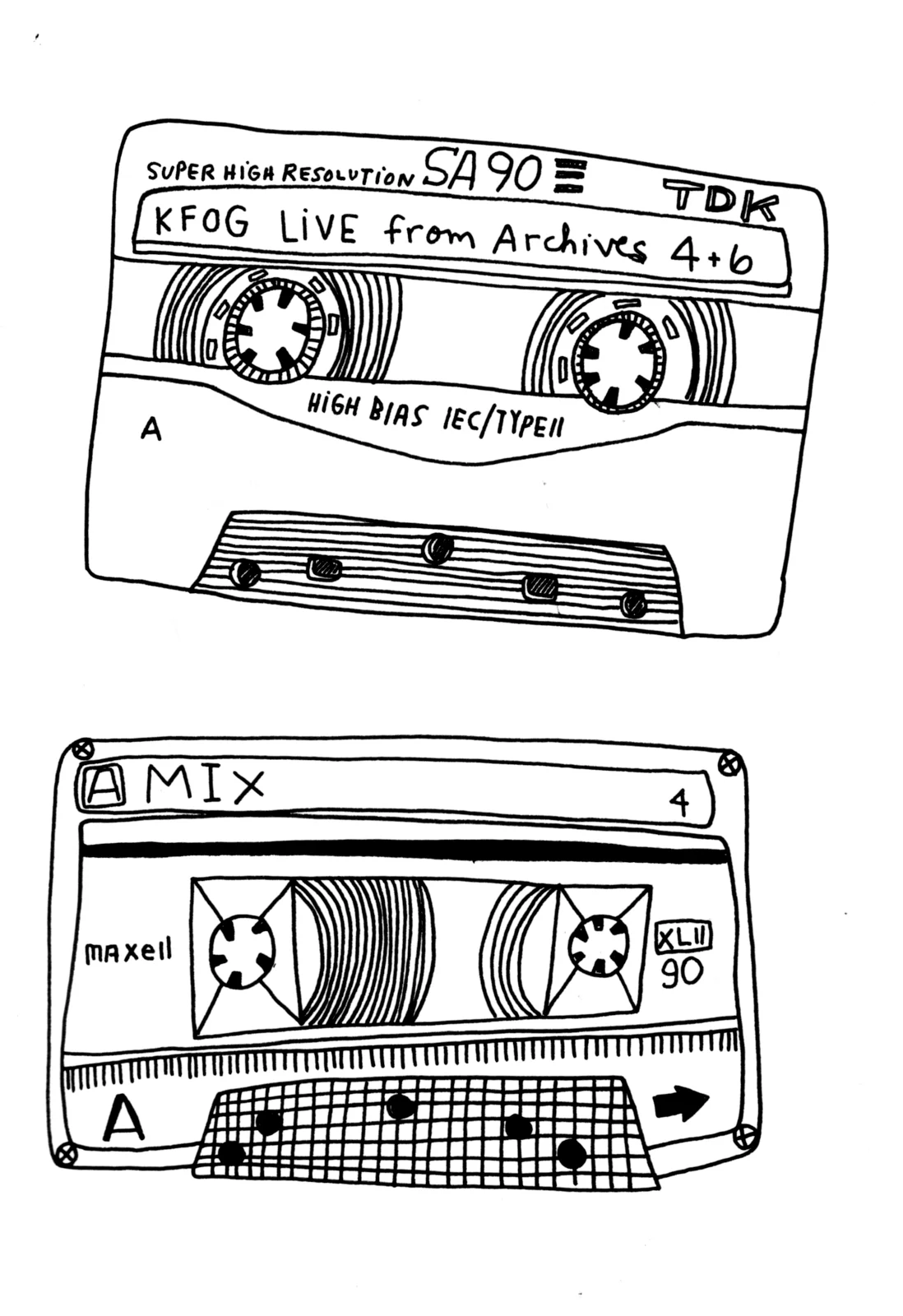PageImage-21174-1872415-112510_mixtape04.jpg