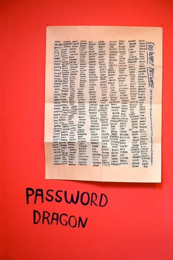 PageImage-21174-1767090-il_fullxfull161772383.jpg