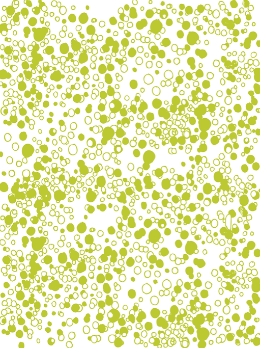 PageImage-21174-1767111-Screenshot20100919at52507PM.png