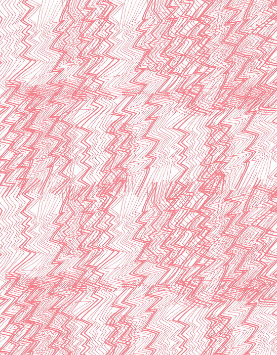 PageImage-21174-1767120-Screenshot20100919at52740PM.png