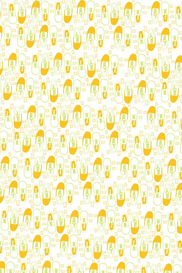 5c3b49ac250782ec-0712pattern.jpg