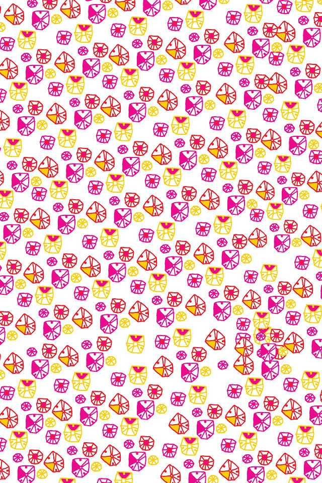 PageImage-21174-2959291-Diamonds2640x960.jpg