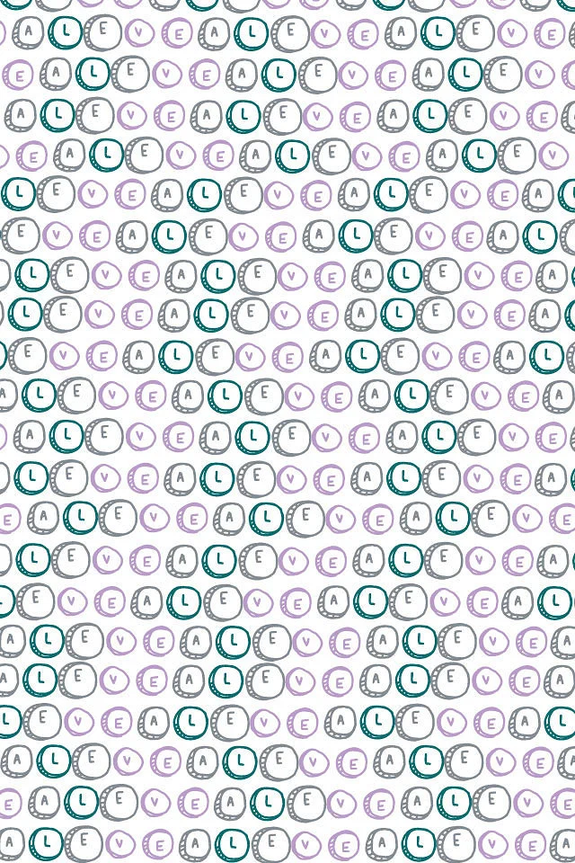 PageImage-21174-2959294-Letters640x960.jpg