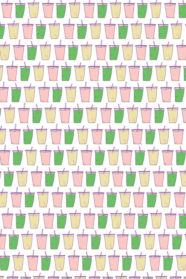 PageImage-21174-2959299-Drinks640x960.jpg