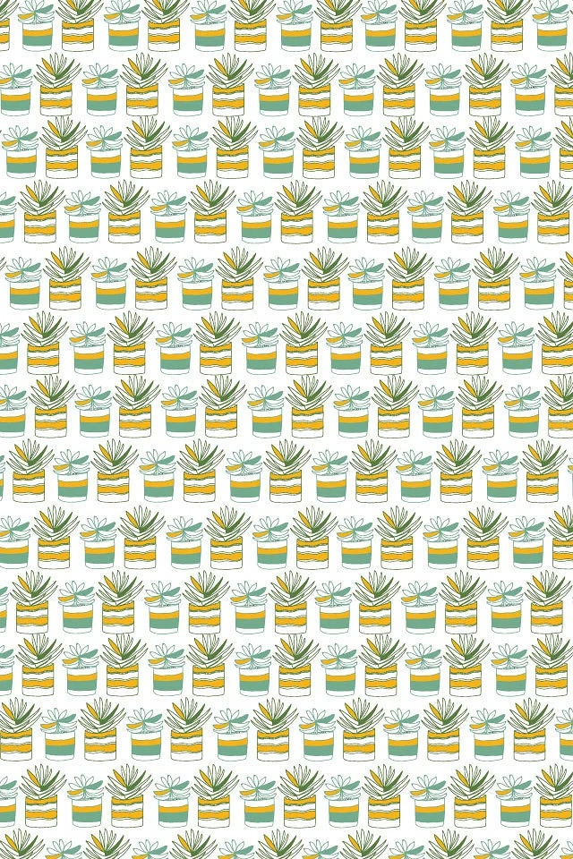 PageImage-21174-2959302-Plants640x960.jpg