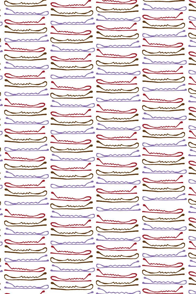 PageImage-21174-1769199-January2010iPhoneWallpaper.jpg
