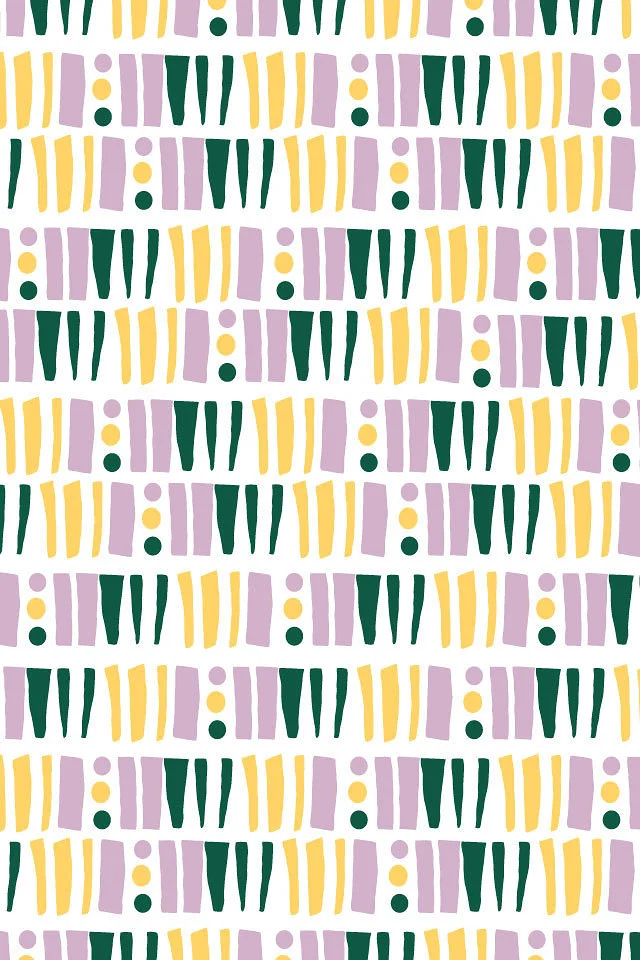 PageImage-21174-1769201-Juneiphonewallpaper.jpg