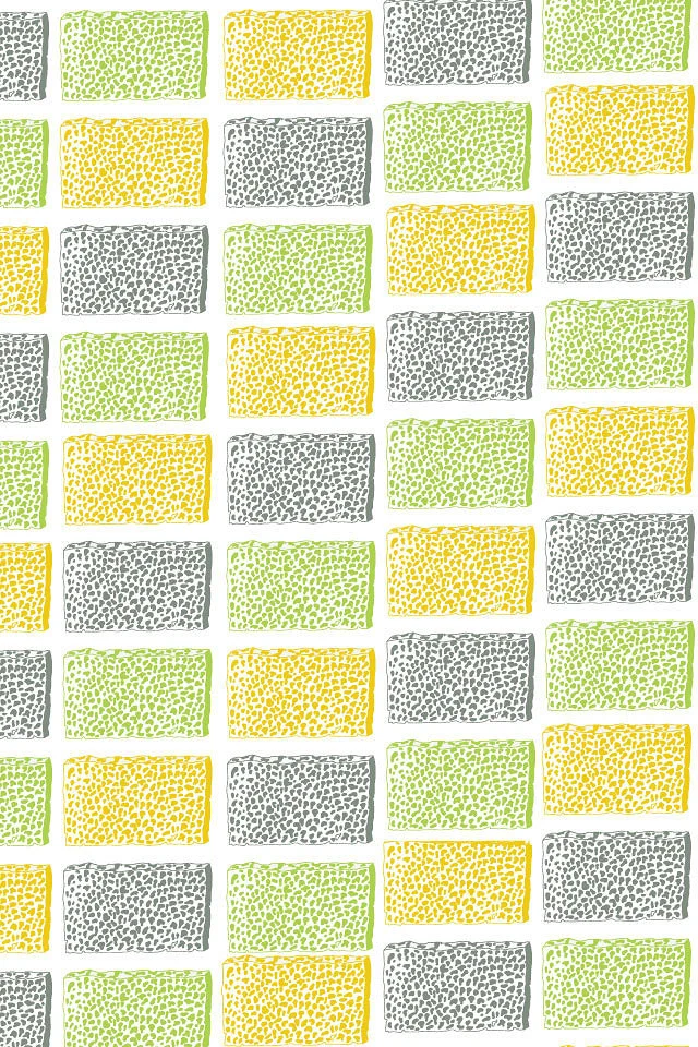 PageImage-21174-1769203-February2010iPhoneWallpaper.jpg