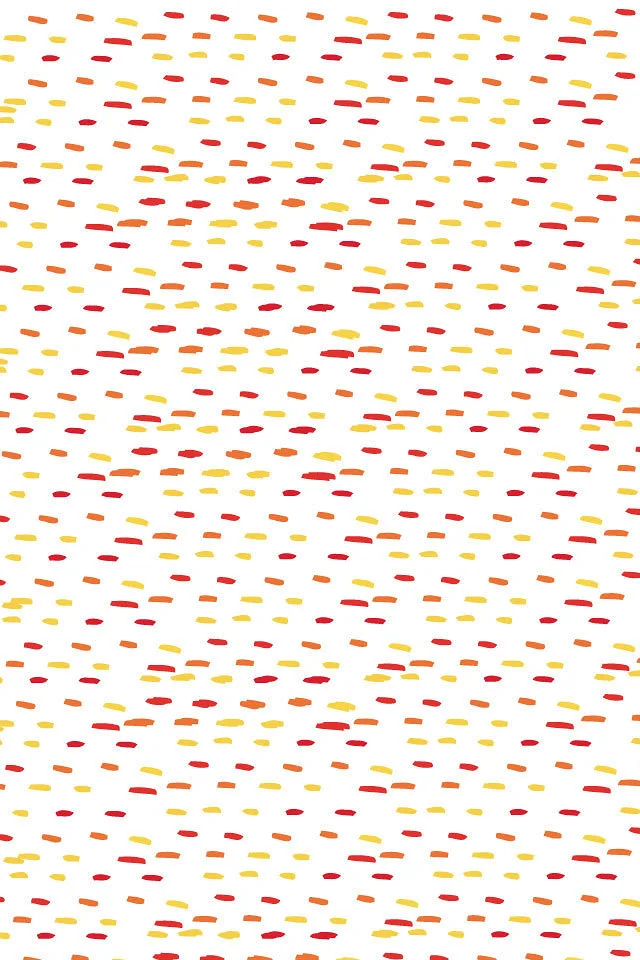 PageImage-21174-2959282-Rice640x960.jpg