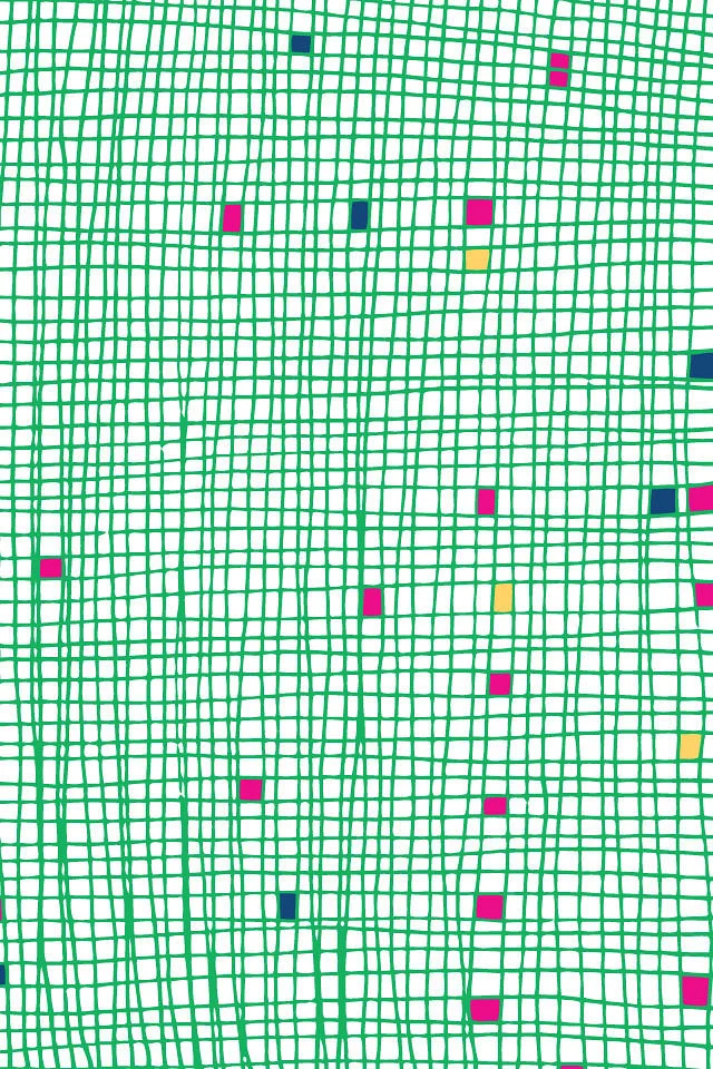 PageImage-21174-1769205-May2010iPhone4Wallpaper.jpg