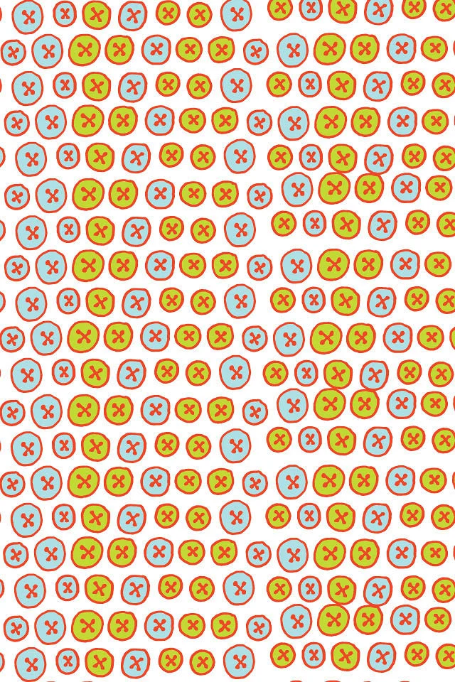 PageImage-21174-2959284-Buttons640x960.jpg