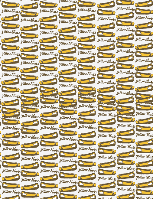 PageImage-21174-1769180-Screenshot20100921at120856PM.png