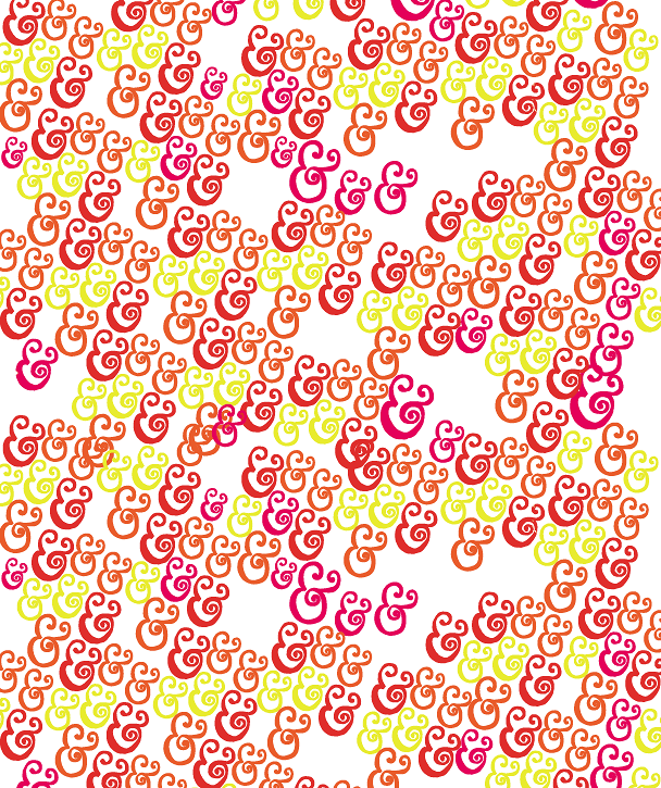 PageImage-21174-1769182-Screenshot20100921at120633PM.png