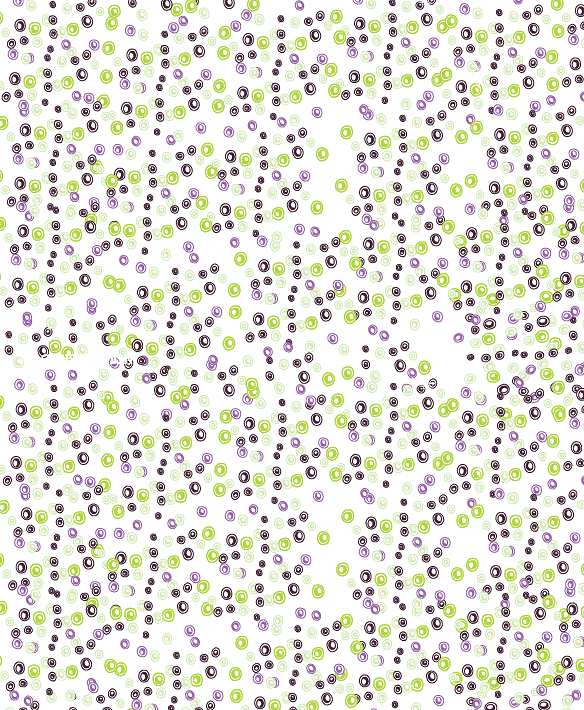PageImage-21174-1769185-Screenshot20100921at120358PM.png