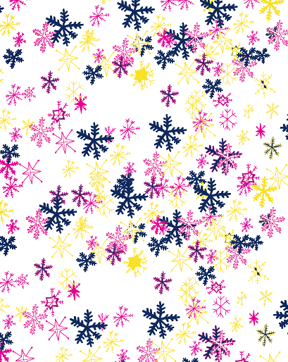 PageImage-21174-1769192-Screenshot20100921at115626AM.png