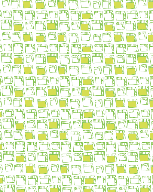 PageImage-21174-1769146-Screenshot20100920at45900PM.png