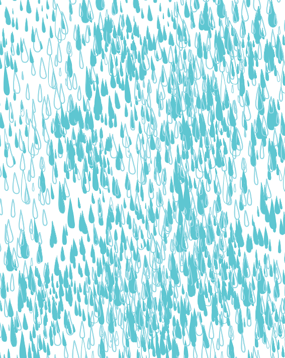 PageImage-21174-1767146-Screenshot20100919at53945PM.png