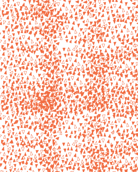 PageImage-21174-1767154-Screenshot20100919at54259PM.png