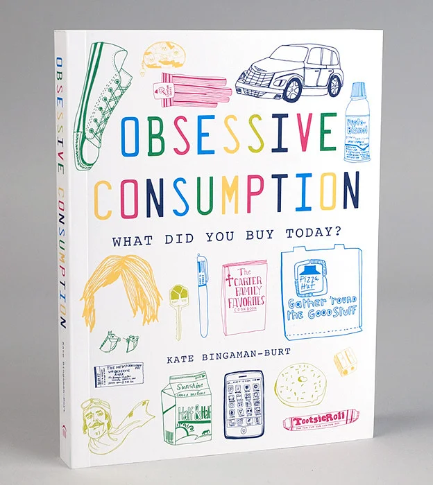 PageImage-21174-1858372-obsessiveconsumptionbooklg.jpeg