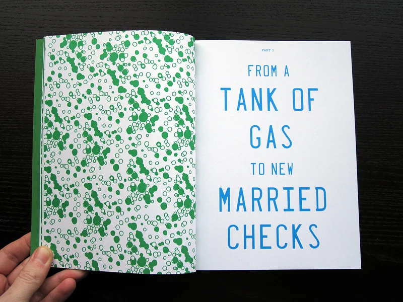 PageImage-21174-1858375-obsessiveconsumptionbook2lg.jpeg
