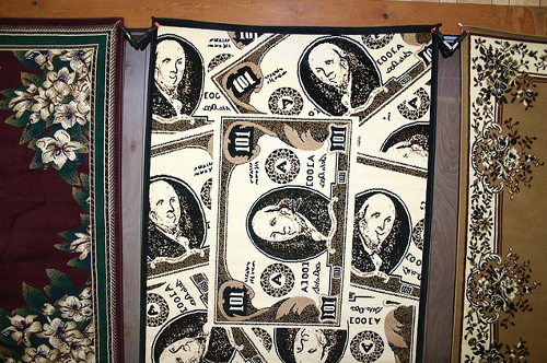 PageImage-21174-1769099-Screenshot20100921at111828AM.png