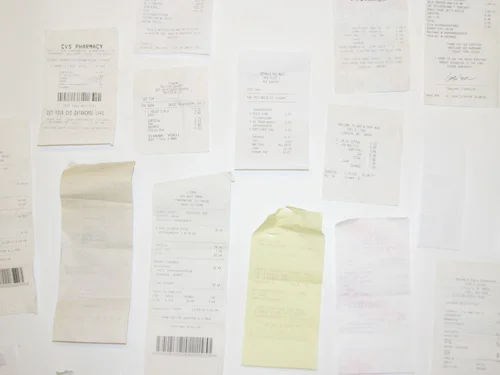 b55a4a90448a1091-receipt5.jpg