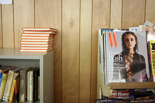 PageImage-21174-1769098-Screenshot20100921at111816AM.png
