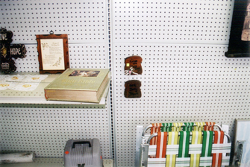 PageImage-21174-1769106-Screenshot20100921at112303AM.png