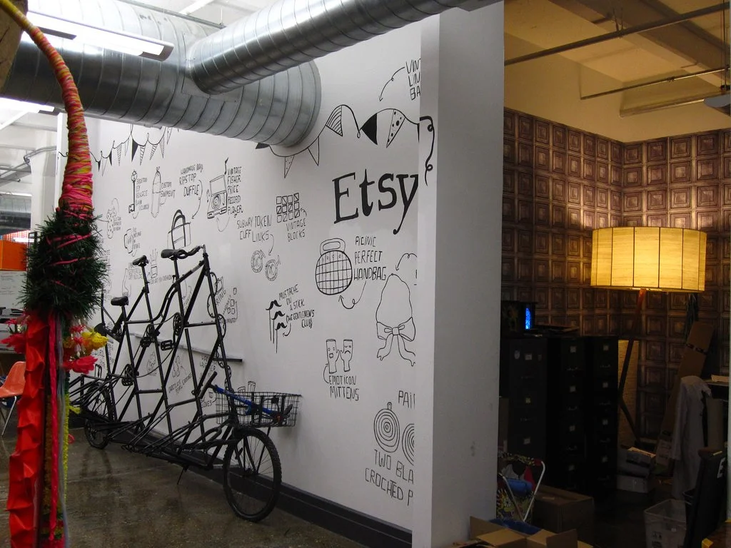PageImage-21174-1768221-4713659732_395a1c97ee_b.jpg