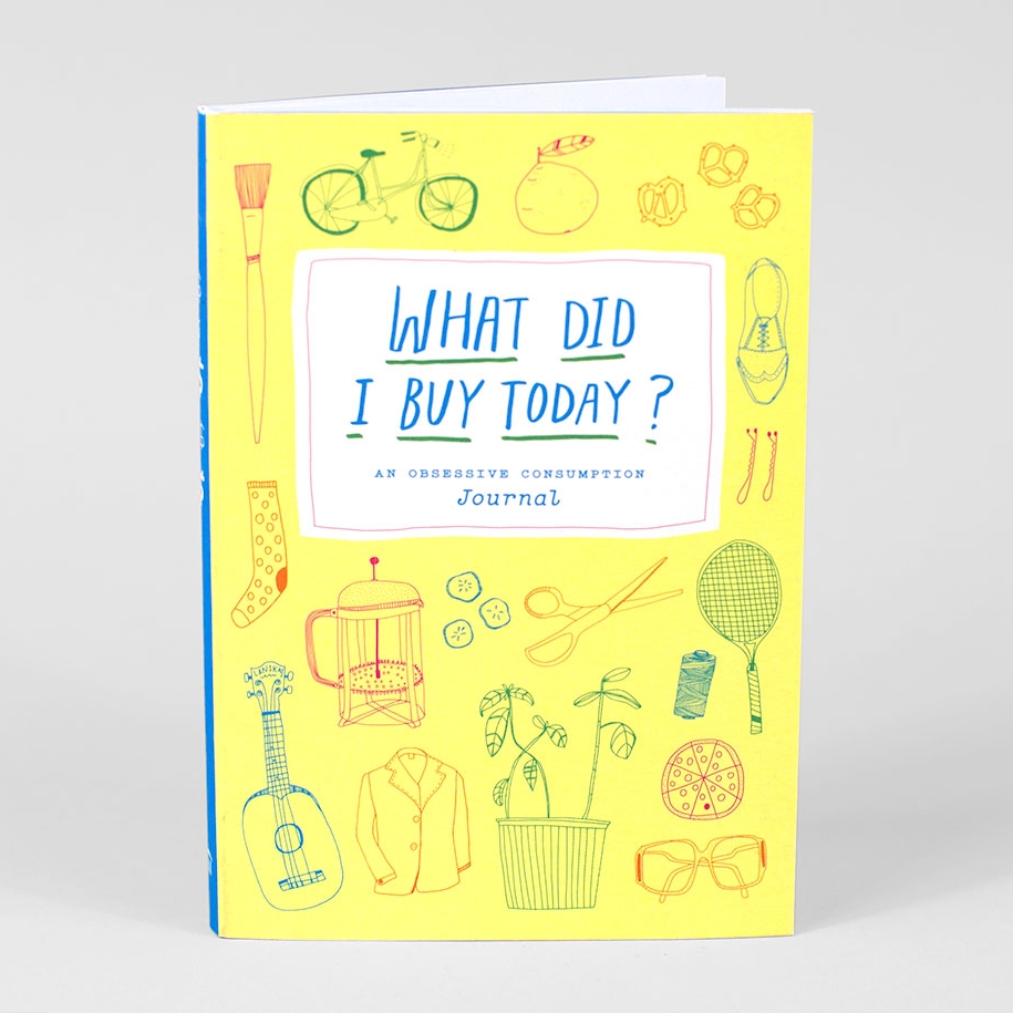 what-did-i-buy-today-journal-lg.jpg