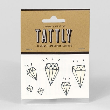 tattly-singles-diamonds-MAIN-563a7dc4bc1c7-580.jpg