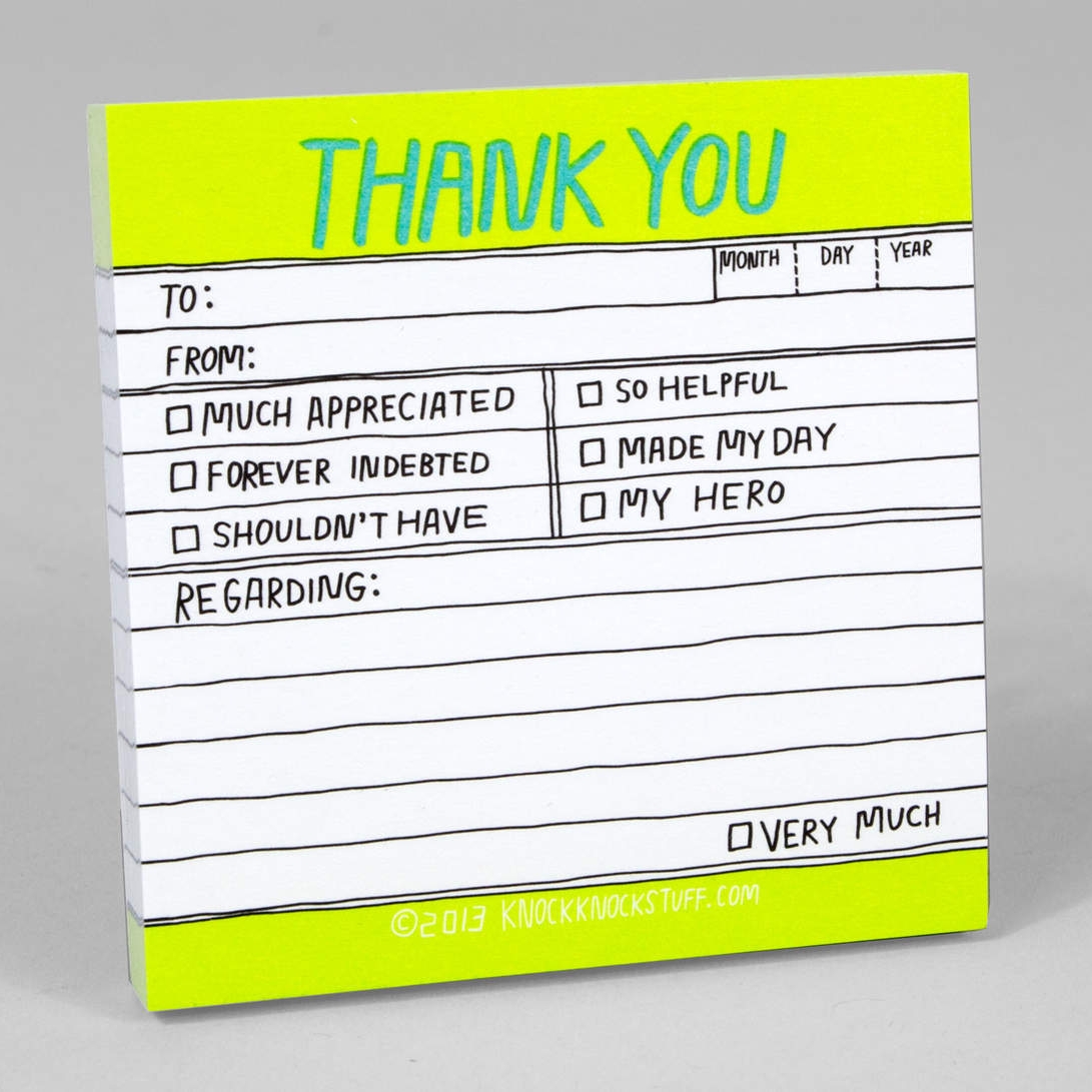 hand-lettered-thank-you-sticky-note-MAIN-563a62f583ed3-1160.jpg
