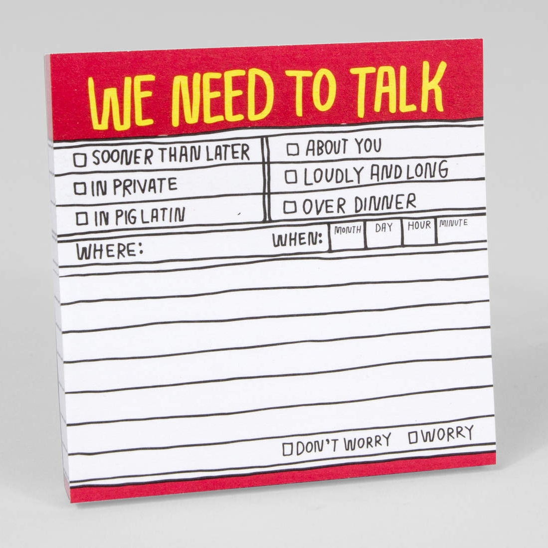 hand-lettered-we-need-to-talk-sticky-note-MAIN-563a62dcad1d9-1160.jpg