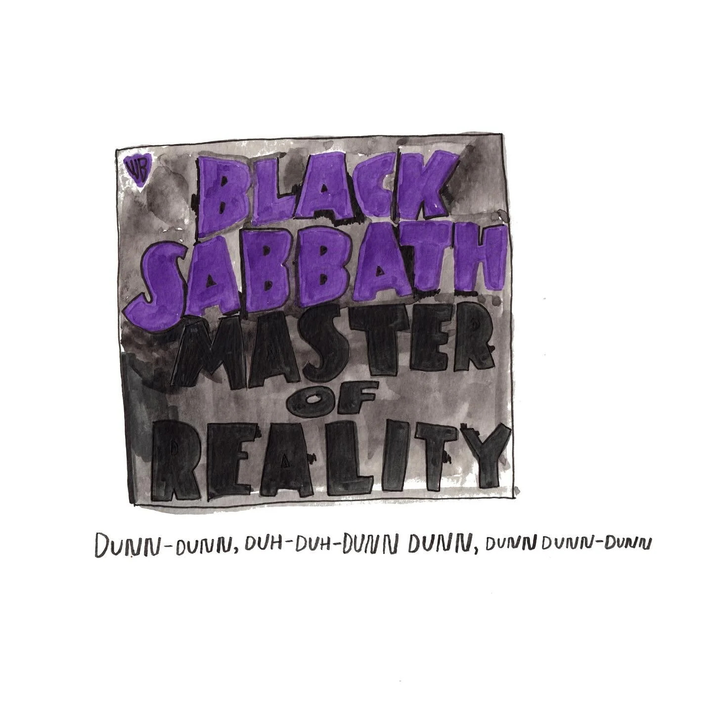 🤘🏻 🕊️ 🤘🏻