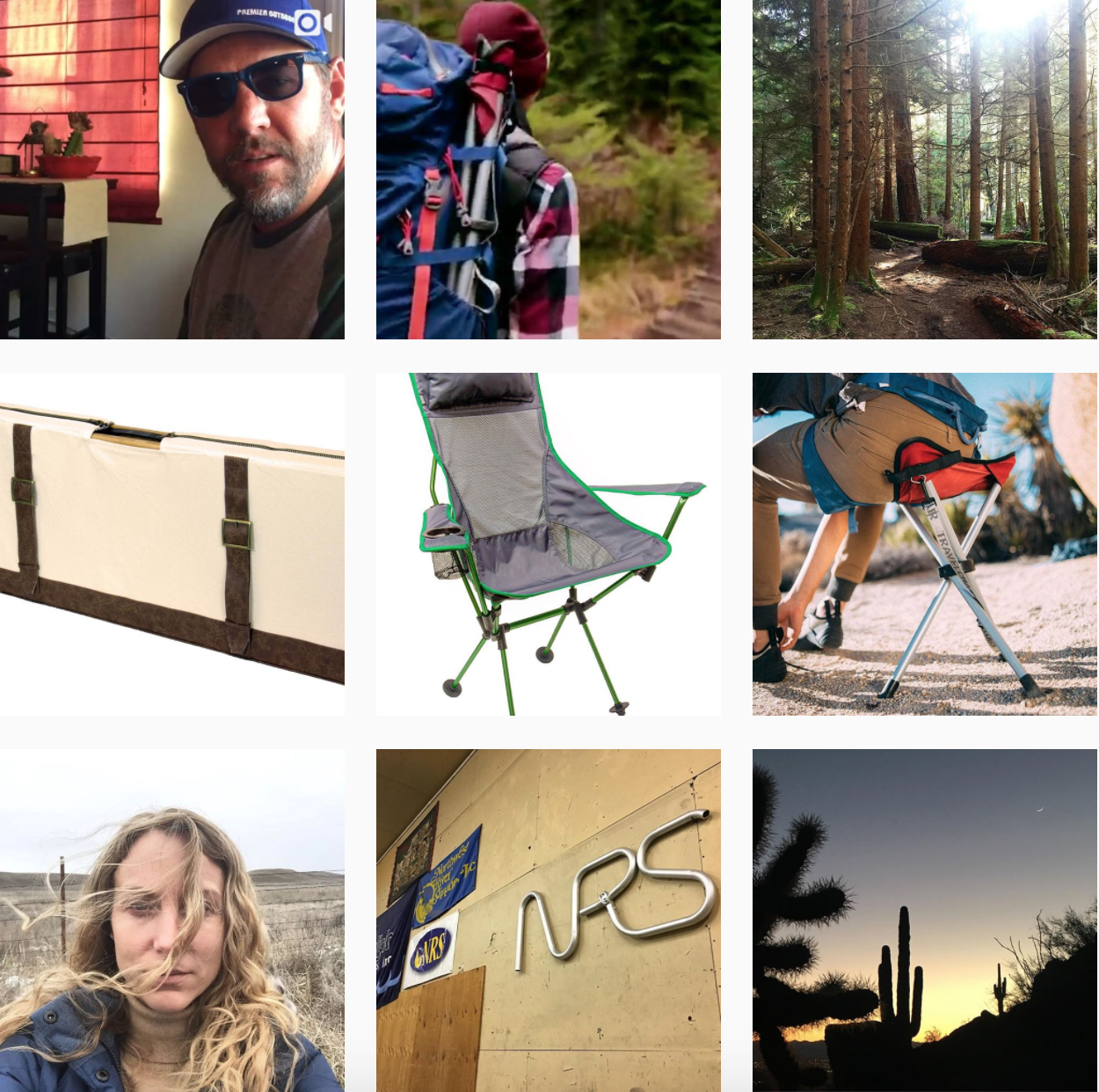 travel chair the original since 1984