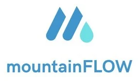 mountainflow.jpeg